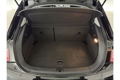 Audi A1 1.0 TFSI S-line Airco Cruise Navigatie 17"LMV