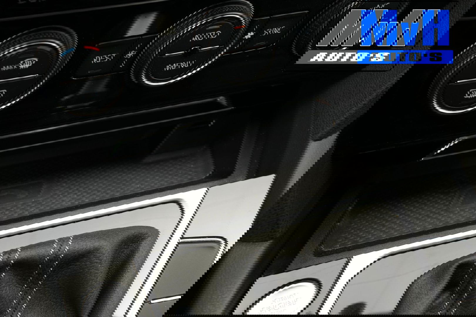 Volkswagen Passat Variant 1.4 TSI R-Line|VIRTUAL|TREKH|LED