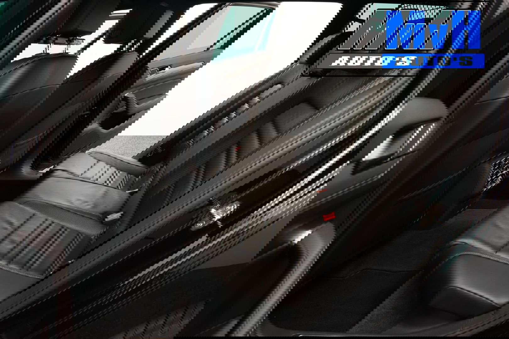 Volkswagen Passat Variant 1.4 TSI R-Line|VIRTUAL|TREKH|LED