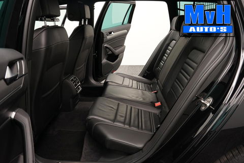Volkswagen Passat Variant 1.4 TSI R-Line|VIRTUAL|TREKH|LED