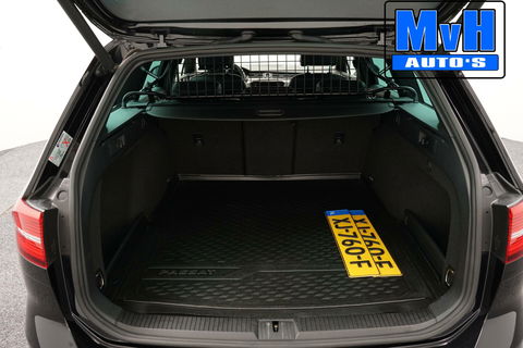 Volkswagen Passat Variant 1.4 TSI R-Line|VIRTUAL|TREKH|LED