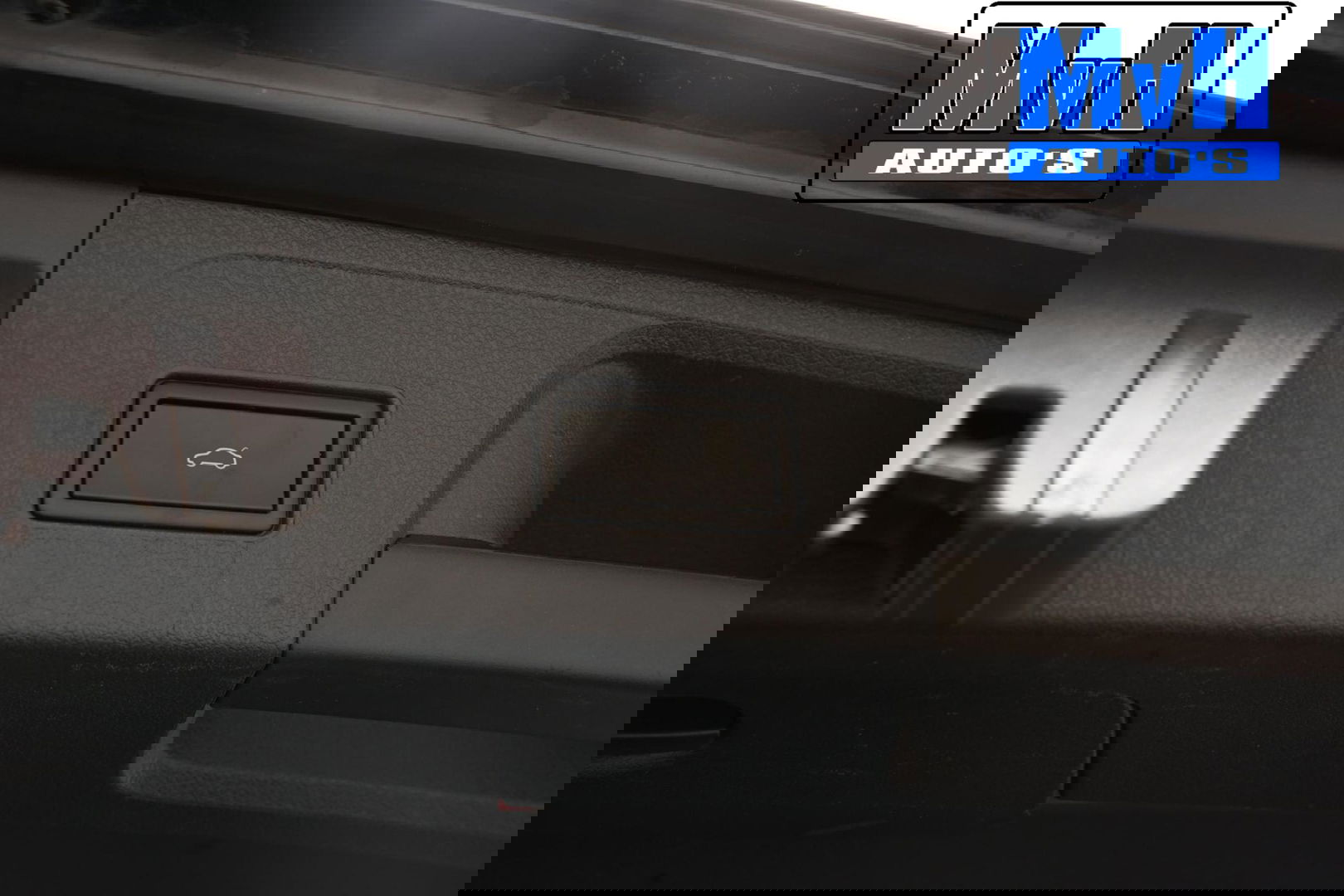 Volkswagen Passat Variant 1.4 TSI R-Line|VIRTUAL|TREKH|LED