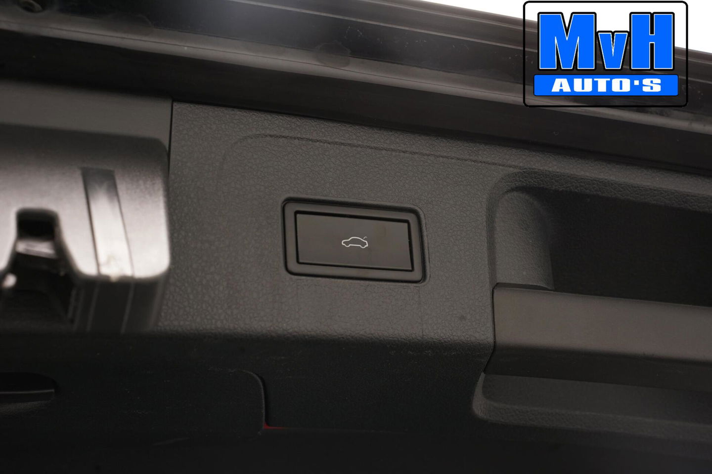 Volkswagen Passat Variant 1.4 TSI R-Line|VIRTUAL|TREKH|LED