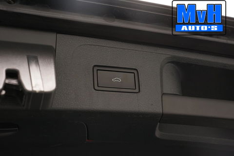 Volkswagen Passat Variant 1.4 TSI R-Line|VIRTUAL|TREKH|LED