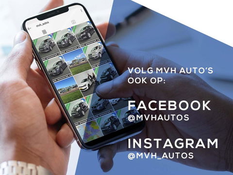 Volkswagen Passat Variant 1.4 TSI R-Line|VIRTUAL|TREKH|LED