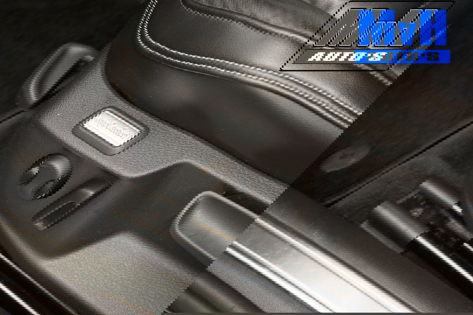 Volkswagen Passat Variant 1.4 TSI R-Line|VIRTUAL|TREKH|LED
