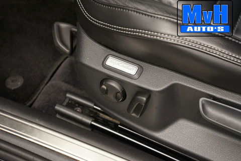 Volkswagen Passat Variant 1.4 TSI R-Line|VIRTUAL|TREKH|LED