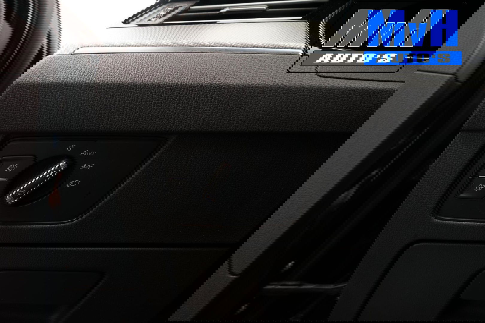 Volkswagen Passat Variant 1.4 TSI R-Line|VIRTUAL|TREKH|LED