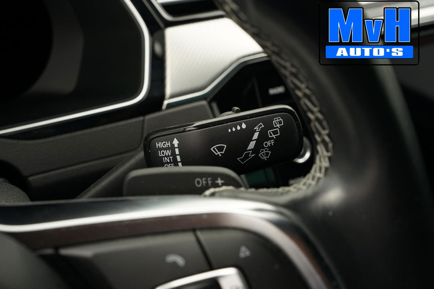 Volkswagen Passat Variant 1.4 TSI R-Line|VIRTUAL|TREKH|LED