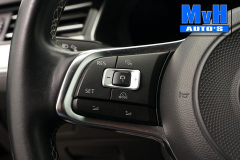 Volkswagen Passat Variant 1.4 TSI R-Line|VIRTUAL|TREKH|LED