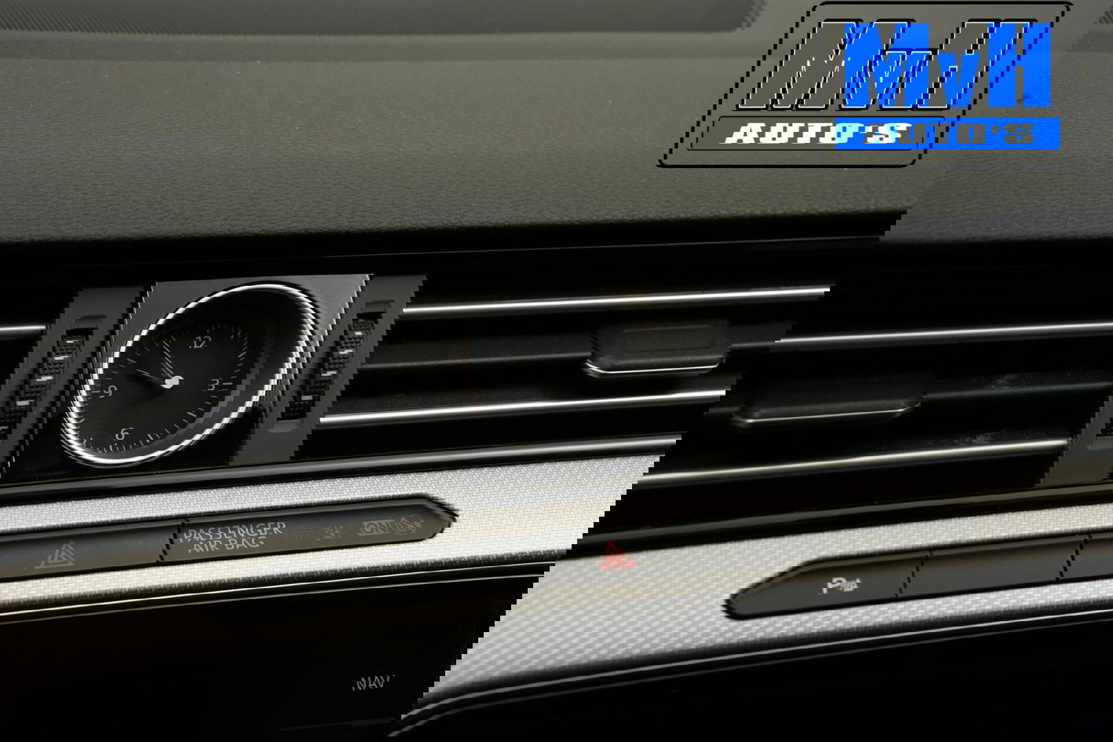 Volkswagen Passat Variant 1.4 TSI R-Line|VIRTUAL|TREKH|LED