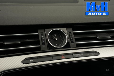 Volkswagen Passat Variant 1.4 TSI R-Line|VIRTUAL|TREKH|LED