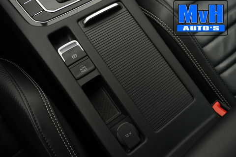 Volkswagen Passat Variant 1.4 TSI R-Line|VIRTUAL|TREKH|LED