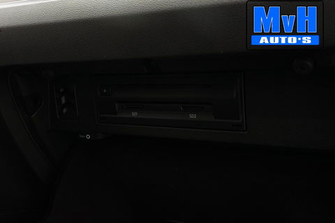 Volkswagen Passat Variant 1.4 TSI R-Line|VIRTUAL|TREKH|LED