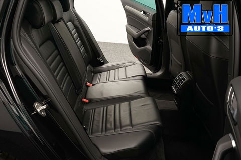 Volkswagen Passat Variant 1.4 TSI R-Line|VIRTUAL|TREKH|LED