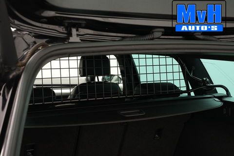 Volkswagen Passat Variant 1.4 TSI R-Line|VIRTUAL|TREKH|LED