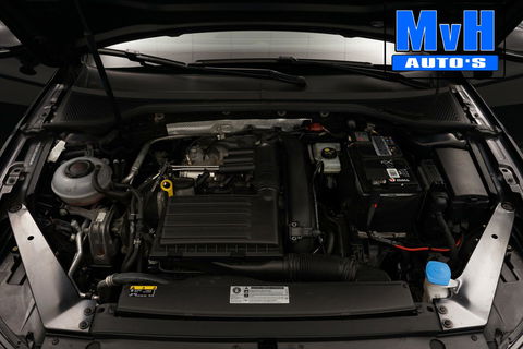 Volkswagen Passat Variant 1.4 TSI R-Line|VIRTUAL|TREKH|LED