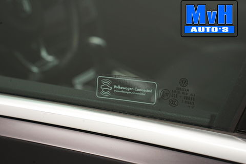 Volkswagen Passat Variant 1.4 TSI R-Line|VIRTUAL|TREKH|LED