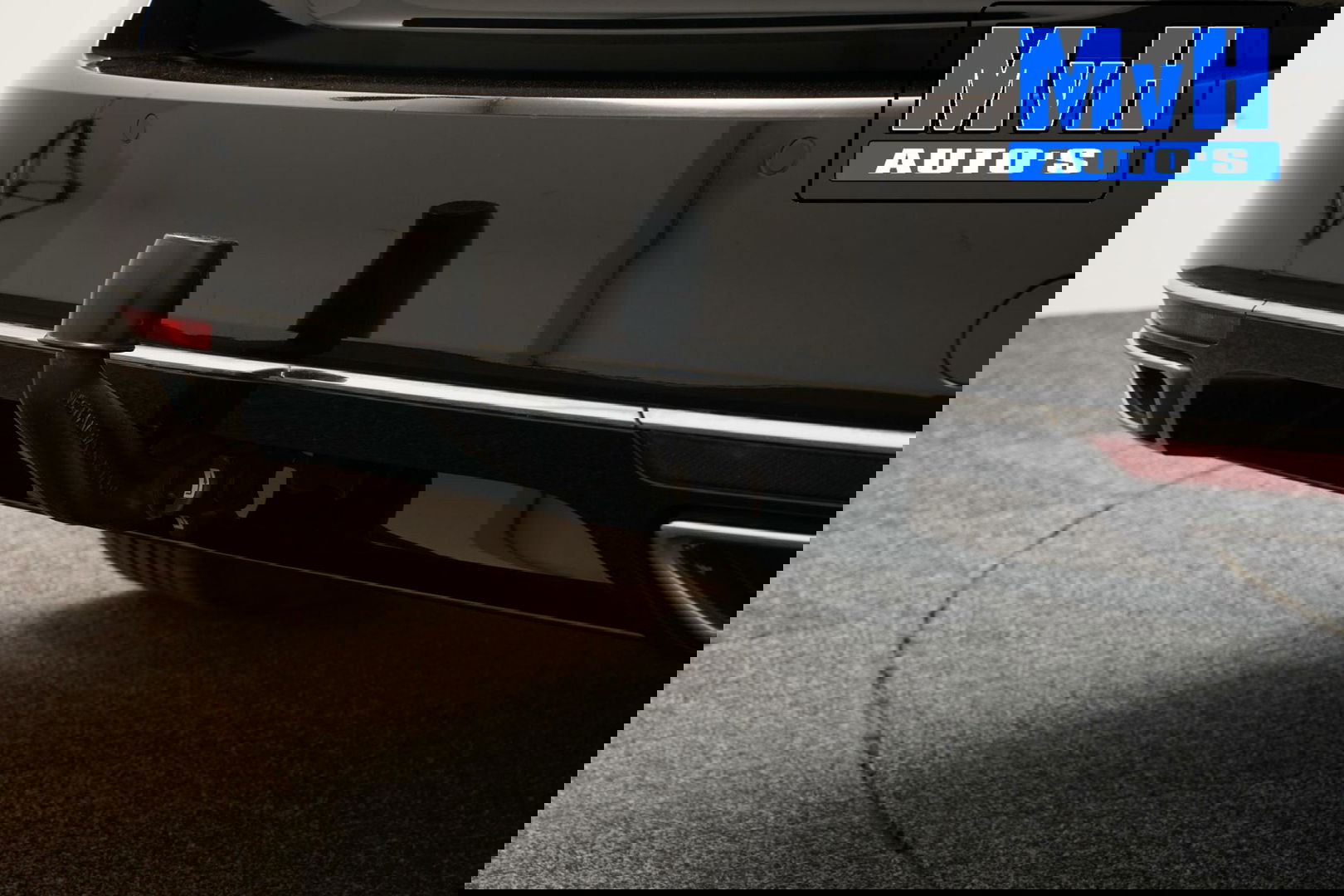 Volkswagen Passat Variant 1.4 TSI R-Line|VIRTUAL|TREKH|LED