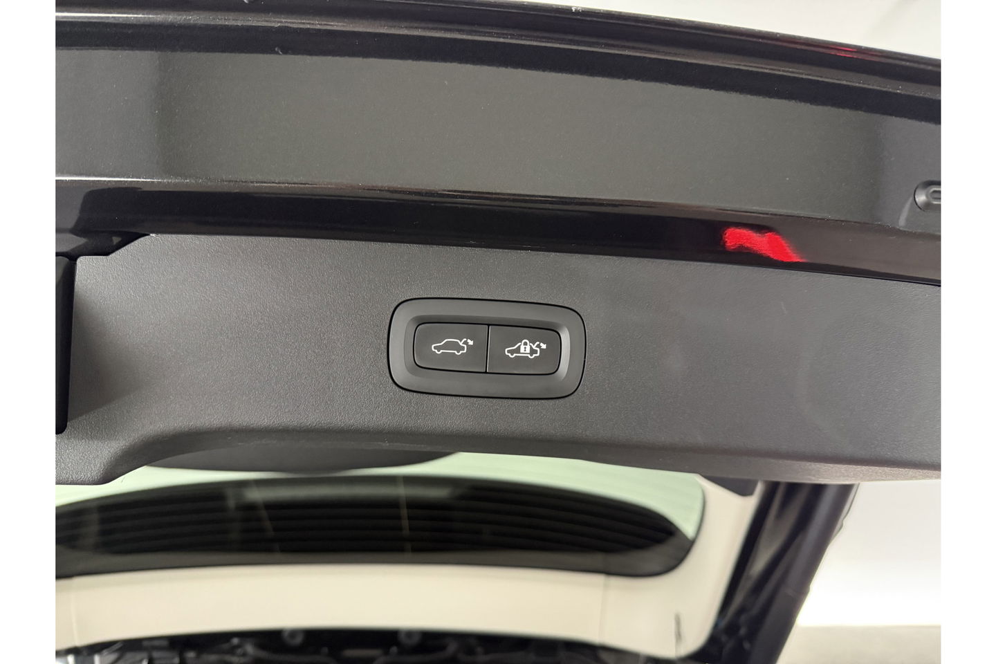 Lynk Co 01 1.5 262PK Hybride Pano LED Sfeerverl. Adaptive Cruise 360Camera Memory Virtual Carplay Clima Navi 20"LMV