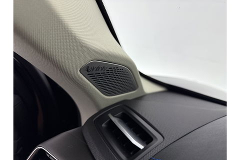 Lynk Co 01 1.5 262PK Hybride Pano LED Sfeerverl. Adaptive Cruise 360Camera Memory Virtual Carplay Clima Navi 20"LMV
