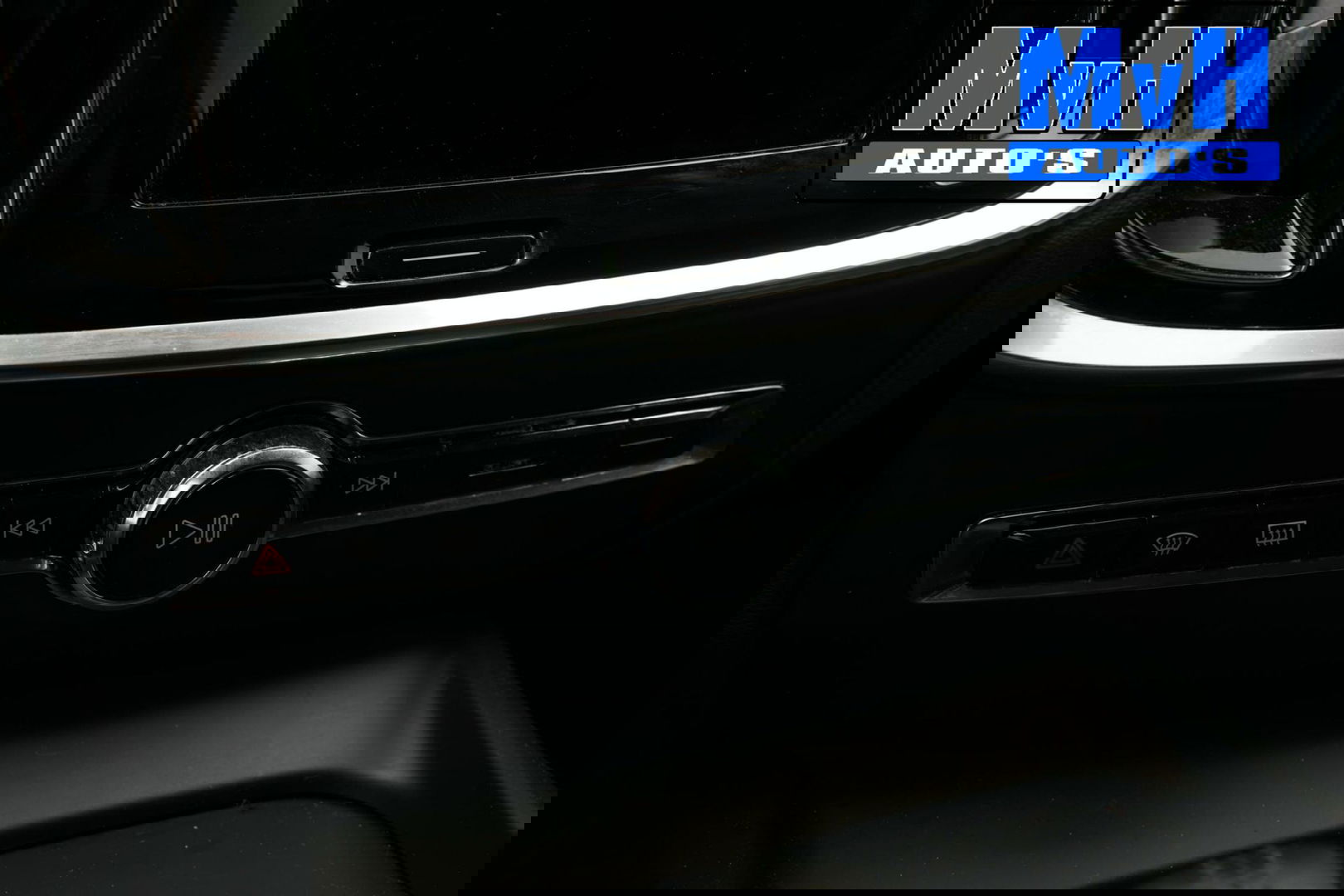 Volvo V60 2.0 B3 Momentum Advantage|STOEL/STUUR.VERW|LEER|NAP