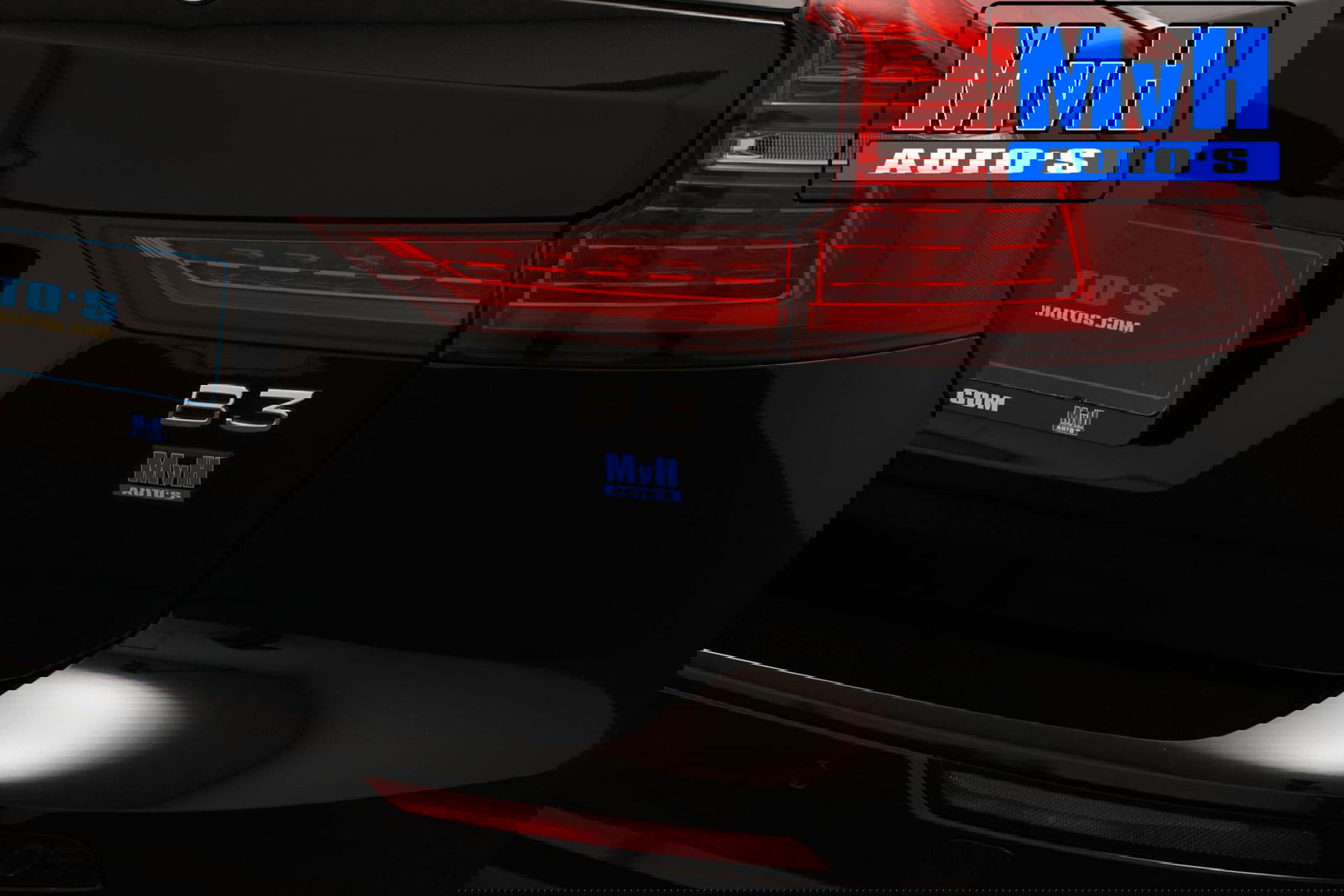 Volvo V60 2.0 B3 Momentum Advantage|STOEL/STUUR.VERW|LEER|NAP