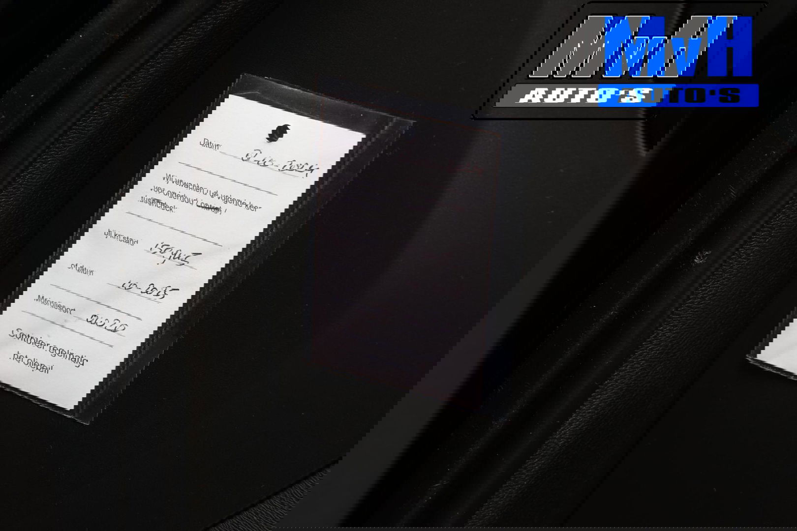 Volvo V60 2.0 B3 Momentum Advantage|STOEL/STUUR.VERW|LEER|NAP