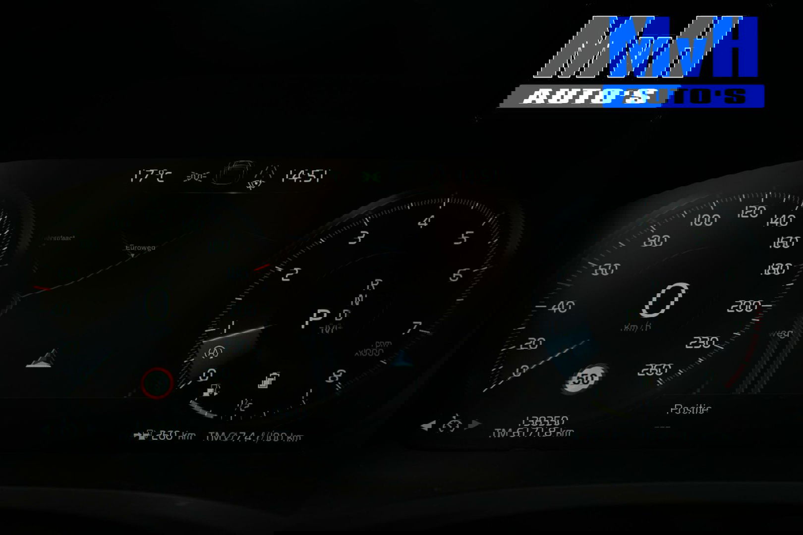 Volvo V60 2.0 B3 Momentum Advantage|STOEL/STUUR.VERW|LEER|NAP