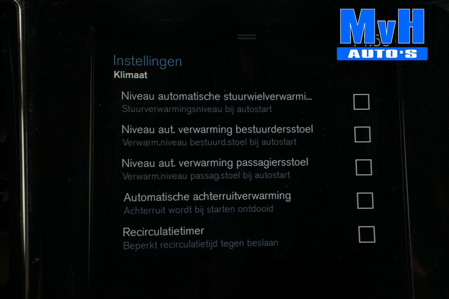Volvo V60 2.0 B3 Momentum Advantage|STOEL/STUUR.VERW|LEER|NAP