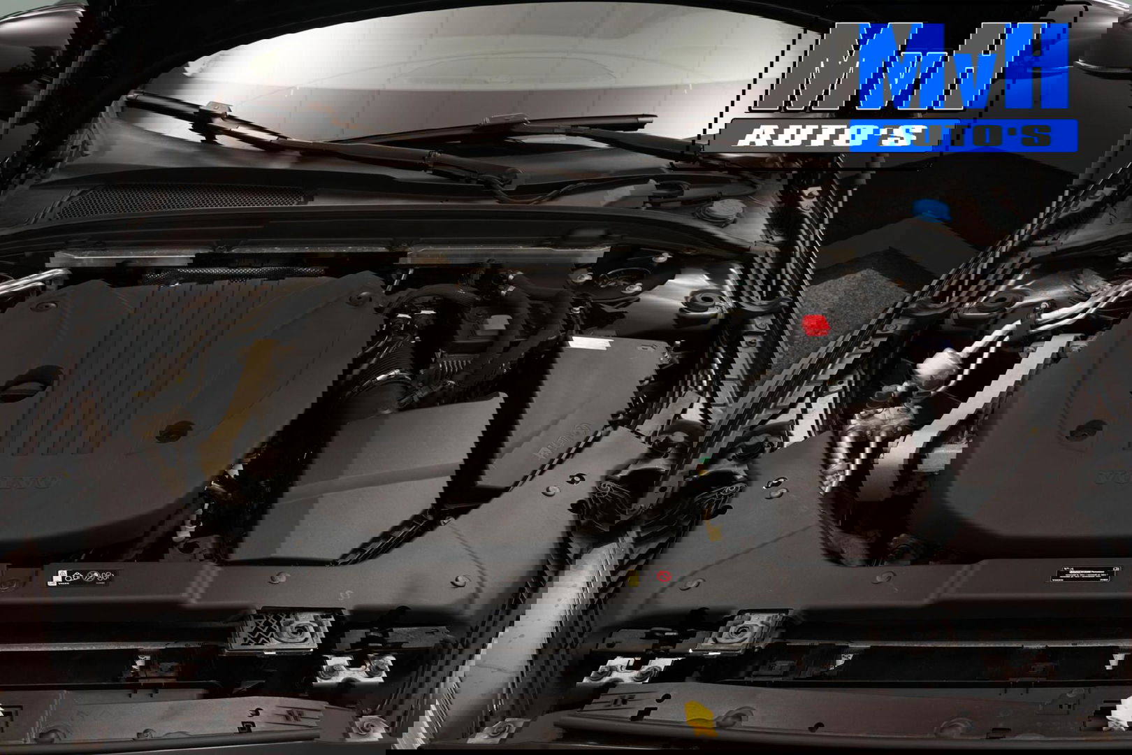 Volvo V60 2.0 B3 Momentum Advantage|STOEL/STUUR.VERW|LEER|NAP
