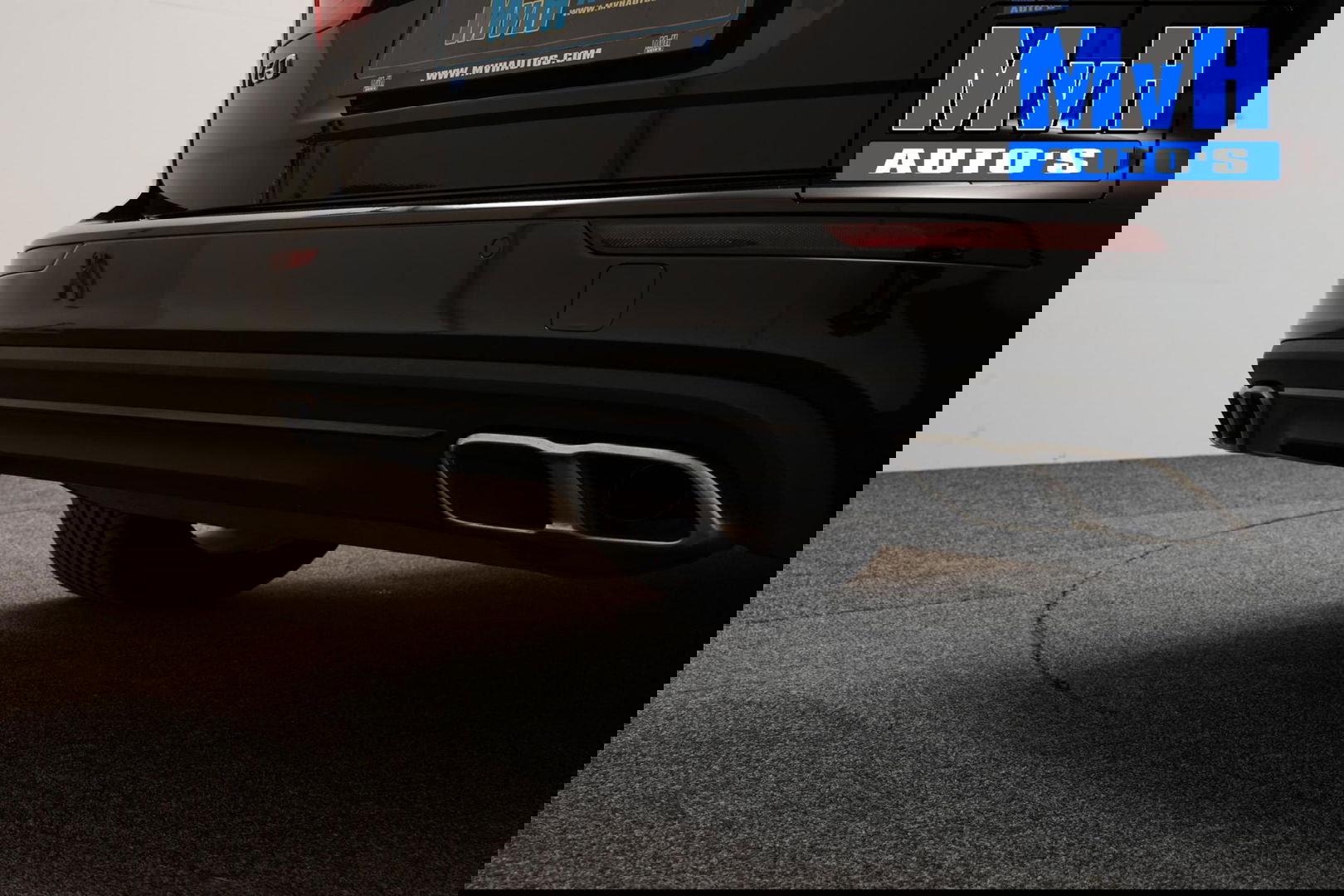 Volvo V60 2.0 B3 Momentum Advantage|STOEL/STUUR.VERW|LEER|NAP
