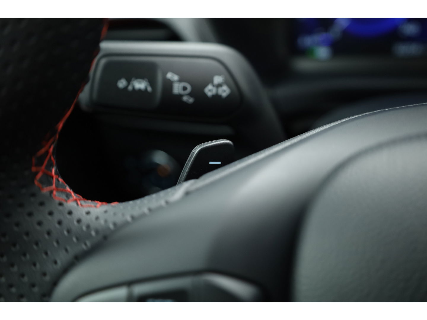 Ford Puma 1.0 EcoBoost ST-Line X | Navi | CarPlay | Keyless | Adapt. Cruise | Pano