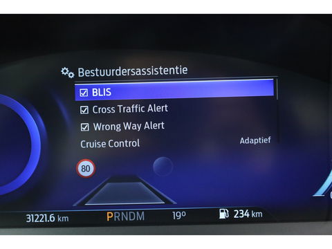 Ford Puma 1.0 EcoBoost ST-Line X | Navi | CarPlay | Keyless | Adapt. Cruise | Pano