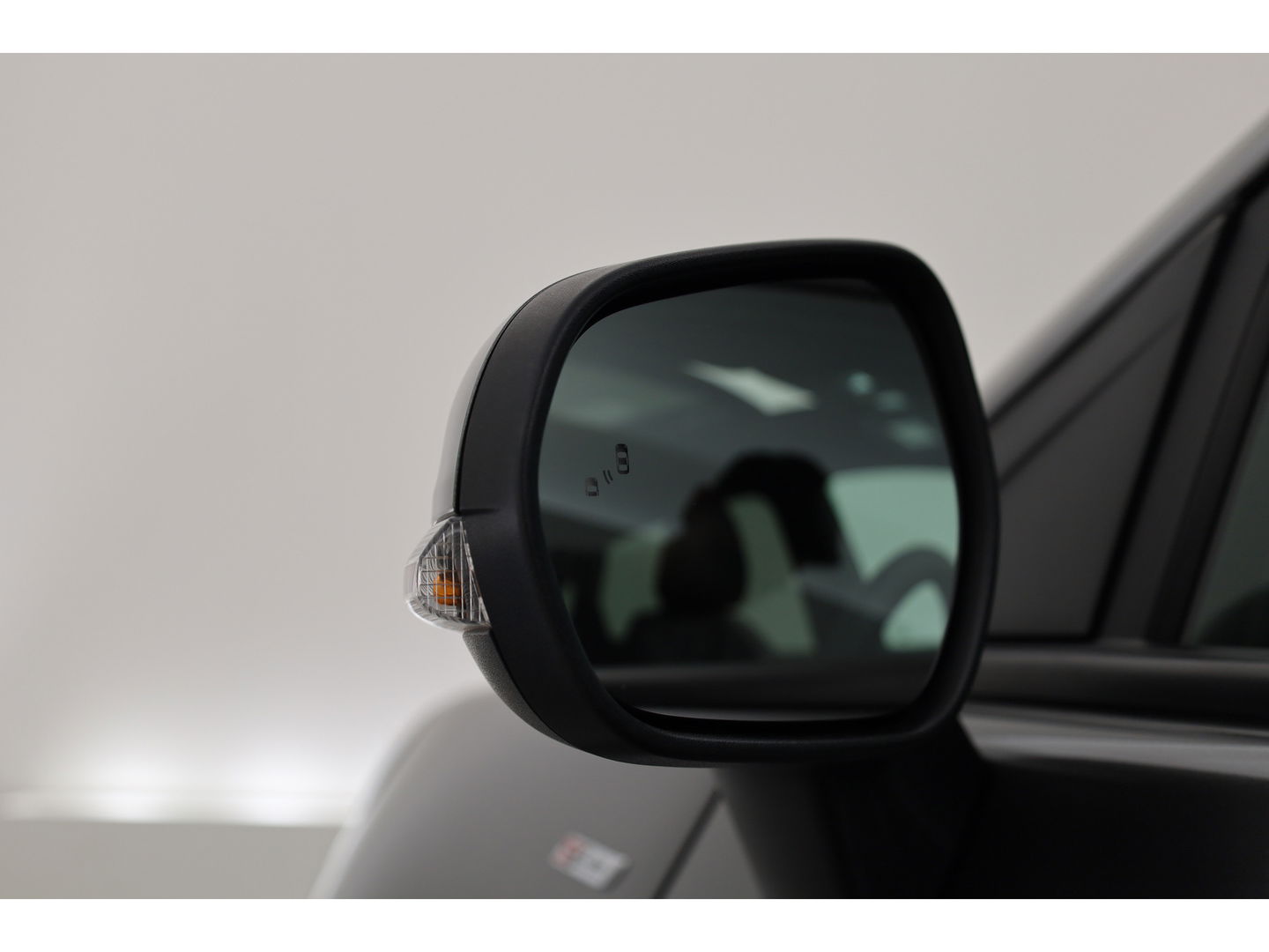 Ford Puma 1.0 EcoBoost ST-Line X | Navi | CarPlay | Keyless | Adapt. Cruise | Pano