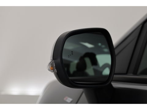 Ford Puma 1.0 EcoBoost ST-Line X | Navi | CarPlay | Keyless | Adapt. Cruise | Pano