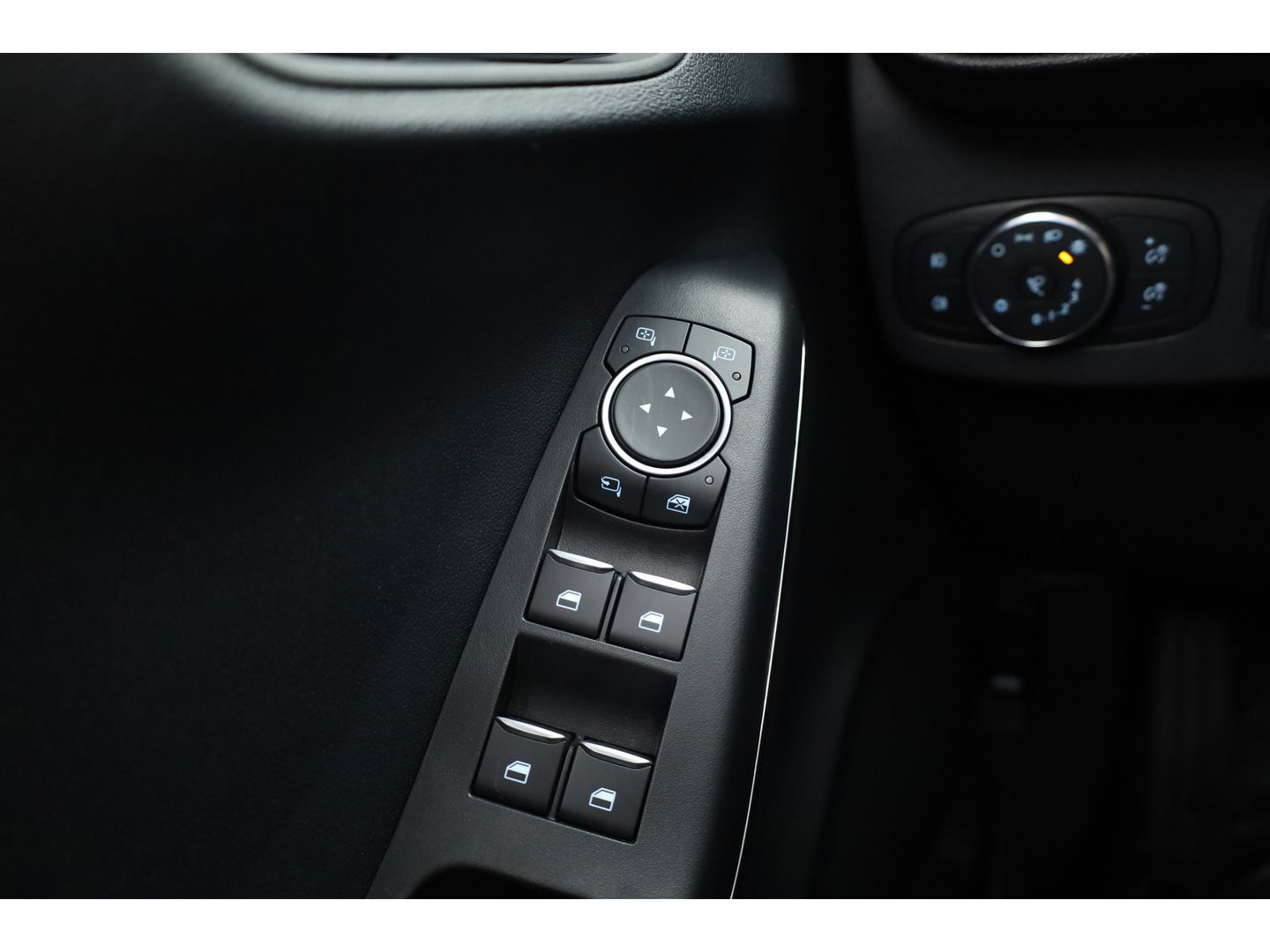 Ford Puma 1.0 EcoBoost ST-Line X | Navi | CarPlay | Keyless | Adapt. Cruise | Pano
