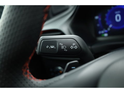 Ford Puma 1.0 EcoBoost ST-Line X | Navi | CarPlay | Keyless | Adapt. Cruise | Pano