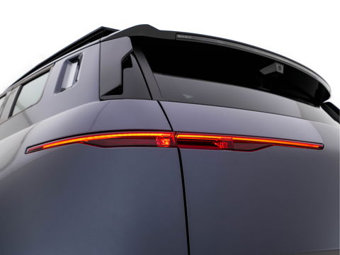 Fisker Ocean Extreme 113kWh [ 3-Fase ] Aut. (INCL-BTW) *HEATPUMP | PANO | LUXURY-LEATHER | FULL-LED | ADAPTIVE-CRUISE | TOP-VIEW | MEMORY-PACK | BLINDSPOT | DIGI-COCKPIT | KEYLESS | DAB+ | SOLAR-ROOF | COMFORTSEATS | CARPLAY | TOW