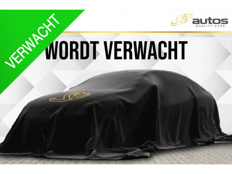Mercedes-Benz E-Klasse E300e AMG 313pk Sport Panoramadak Hyperscreen Burmester Trekhaak Night pakket NLauto NIEUW NIEUW NIEUW!!!