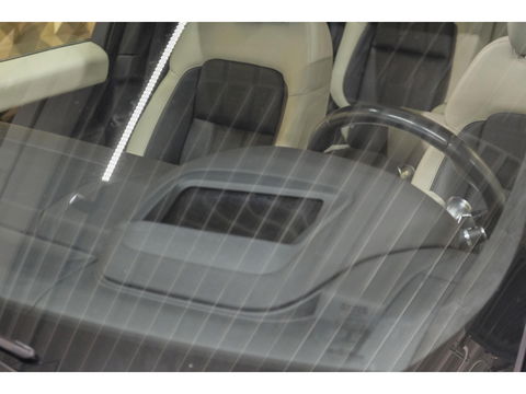 Land Rover Range Rover Sport 3.0 SDV6 Autobiography Dynamic Panoramadak *BTW auto* Comfortstoelen Head-up Trekhaak Stoelkoeling Alcantara hemel 21" LMV