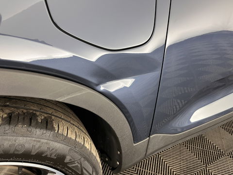 Volvo XC40 1.5 T5 Twin Engine Inscription (INCL-BTW) *PANO | LUXURY-LEATHER | FULL-LED | HARMAN/KARDON-AUDIO | DIGI-COCKPIT | HEATED-COMFORTSEATS | NAVI-FULLMAP | CARPLAY | TOWBAR | 19''ALU*