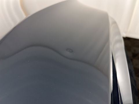 Volvo XC40 1.5 T5 Twin Engine Inscription (INCL-BTW) *PANO | LUXURY-LEATHER | FULL-LED | HARMAN/KARDON-AUDIO | DIGI-COCKPIT | HEATED-COMFORTSEATS | NAVI-FULLMAP | CARPLAY | TOWBAR | 19''ALU*