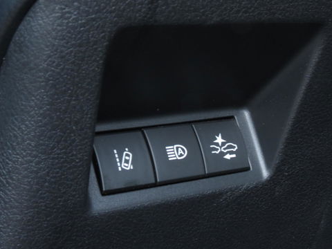 Toyota Yaris 1.5 Hybrid Dynamic | NAVI | ACHTERUITRIJCAMERA | KEYLESS ENTRY | CRUISE CONTROL | DEALER ONDERHOUDEN |