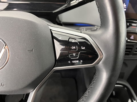 Volkswagen ID.3 First Plus 58 kWh [ 3-Fase ] (INCL.BTW) *FULL-LED | MATRIX-LED | DIGI-COCKPIT | NAVI-FULLMAP | AMBIENT-LIGHT | KEYLESS | CAMERA | COMFORT-SEATS | DAB+ | ECC | PDC | CRUISE | 19''ALU*