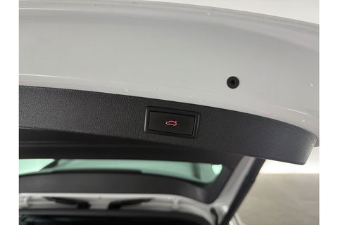 Škoda Kodiaq 1.5 TSI 150PK Sportline Business Camera Sfeerverl. LED Virtual Carplay Memory Clima Cruise Navi PDC 19''LMV