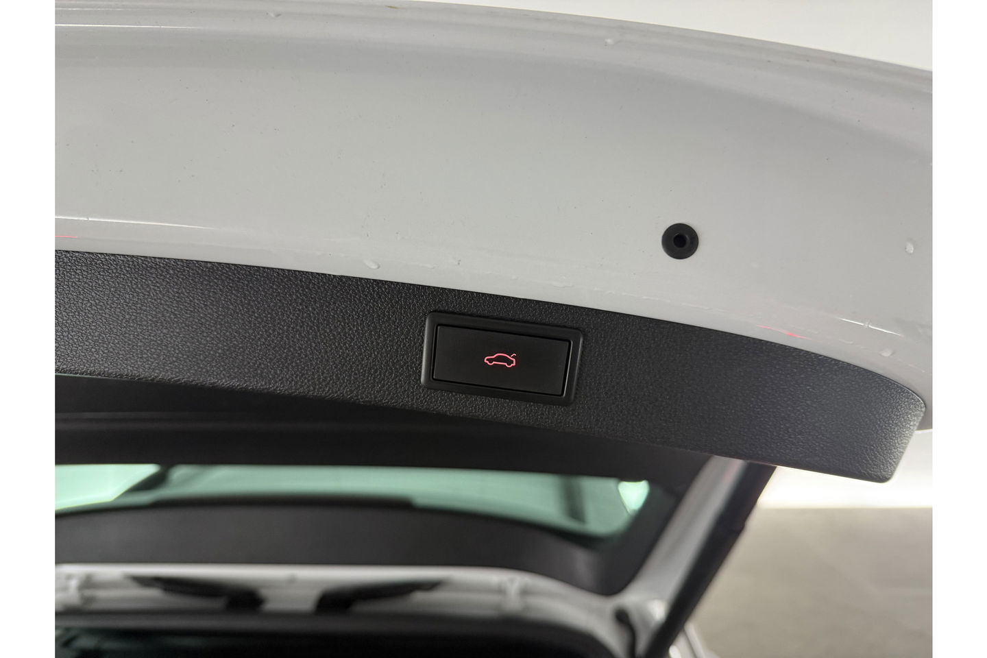 Škoda Kodiaq 1.5 TSI 150PK Sportline Business Camera Sfeerverl. LED Virtual Carplay Memory Clima Cruise Navi PDC 19''LMV