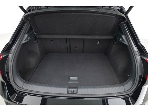 Volkswagen T-Roc 1.5 TSI Sport | CarPlay | Dodehoek. | Adapt. Cruise | Camera
