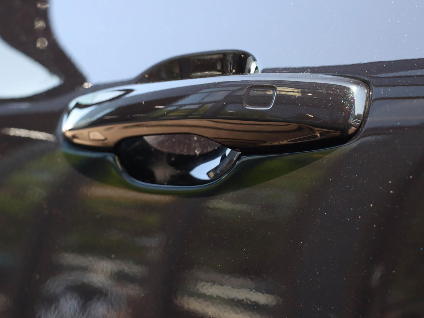 Volvo XC60 T6 Plug-in hybrid AWD Plus Black Edition | Bowers&Wilkens | 360 Camera | Headup display