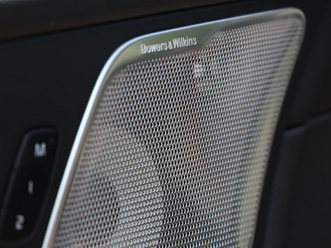 Volvo XC60 T6 Plug-in hybrid AWD Plus Black Edition | Bowers&Wilkens | 360 Camera | Headup display